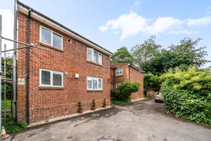 Photo 13- click for photo gallery